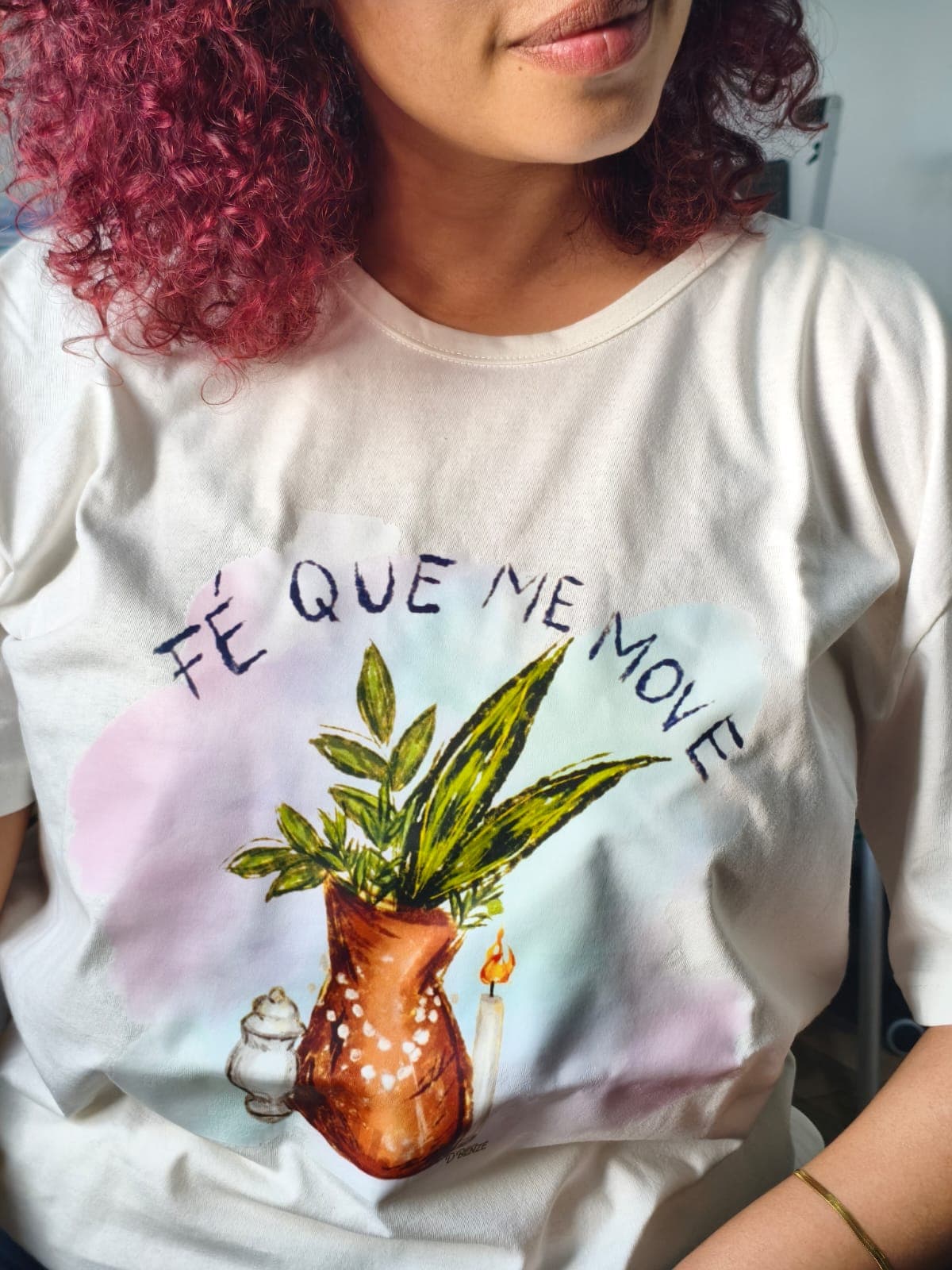 Camisetas do Axé Camisetas do Axé