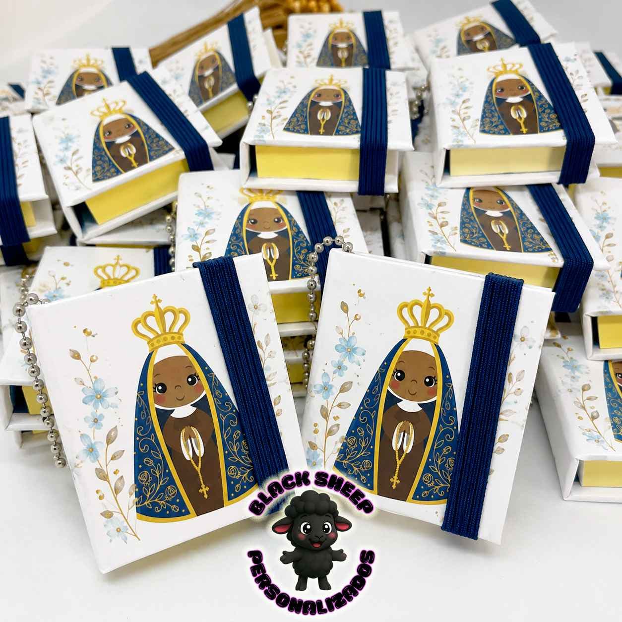 10 Post-it Personalizado Orixás | santinhos | Lembrancinha Religiosa e Brinde para Umbanda e Candomblé 10 Post-it Personalizado Orixás | santinhos | Lembrancinha Religiosa e Brinde para Umbanda e Candomblé