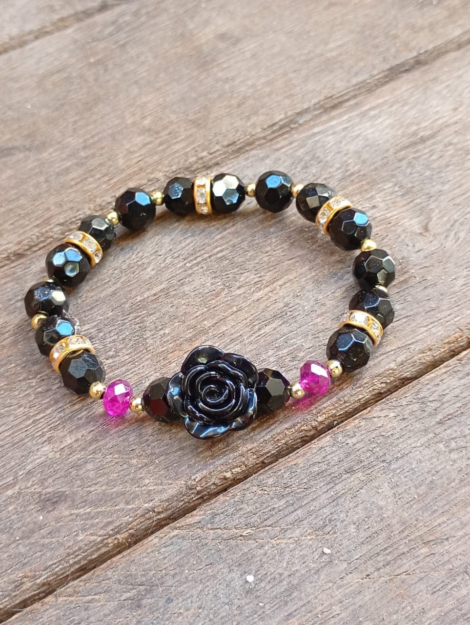 Pulseira De proteção pombo gira Pulseira De proteção pombo gira