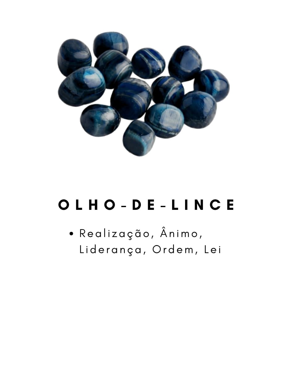 Pulseira Orixá Pedras Naturais OGUM COM ESCUDO Pulseira Orixá Pedras Naturais OGUM COM ESCUDO