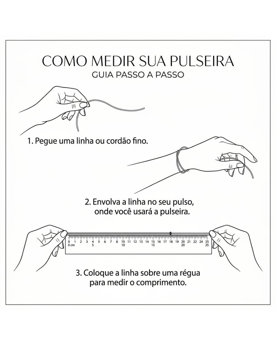 Pulseira Orixá Pedras Naturais OGUM COM ESCUDO Pulseira Orixá Pedras Naturais OGUM COM ESCUDO