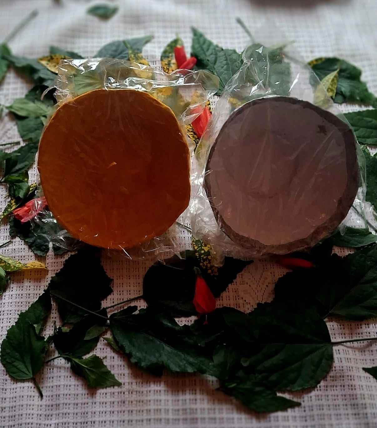 Tigelas Biodegradáveis Médias Tigelas Biodegradáveis Médias