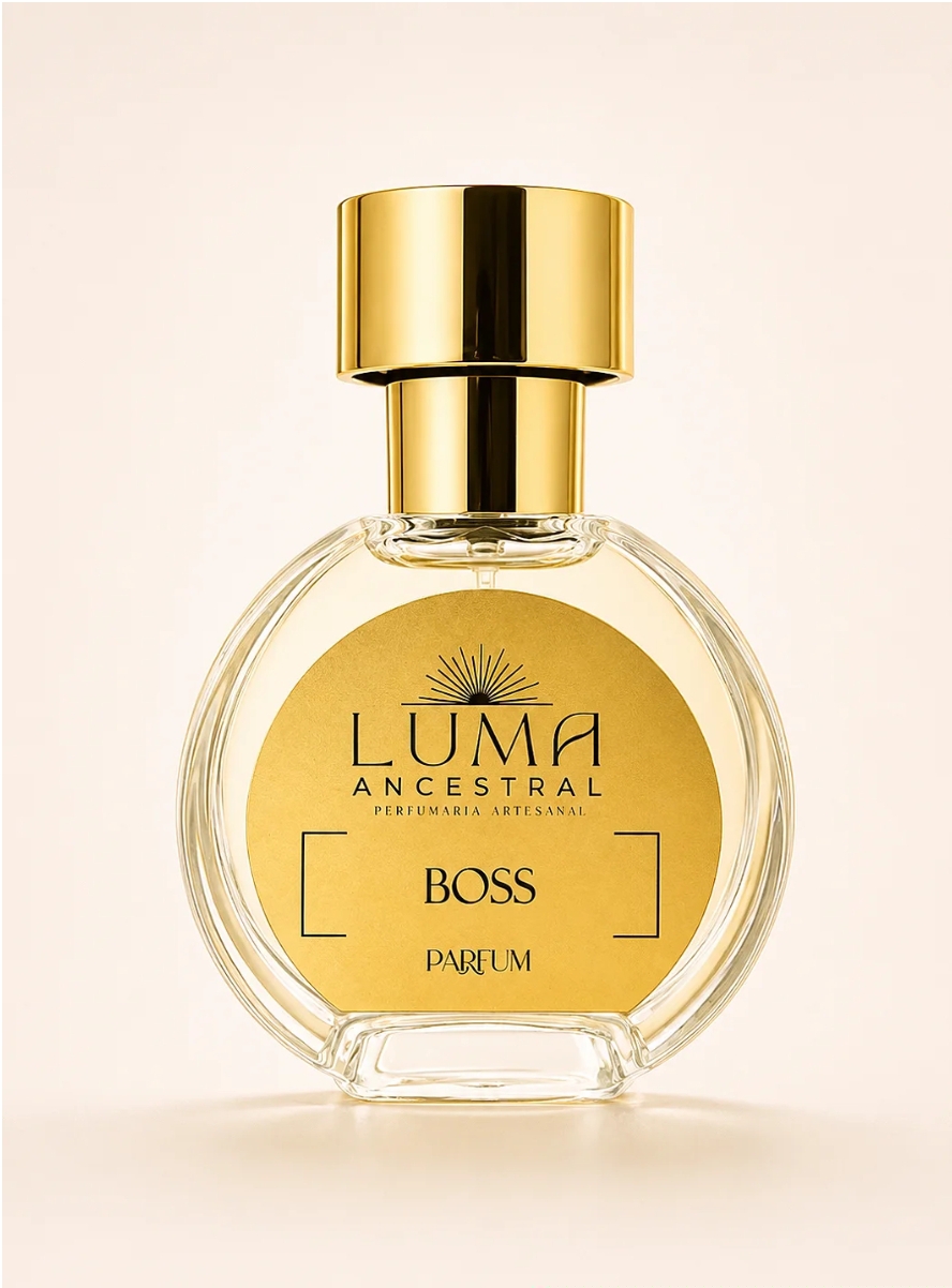 Maria Padilha Parfum Frasco 30mL Maria Padilha Parfum Frasco 30mL