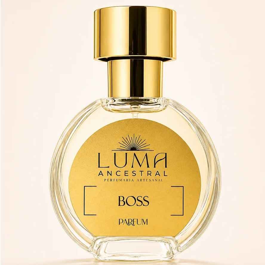 Maria Padilha Parfum Frasco 30mL Maria Padilha Parfum Frasco 30mL