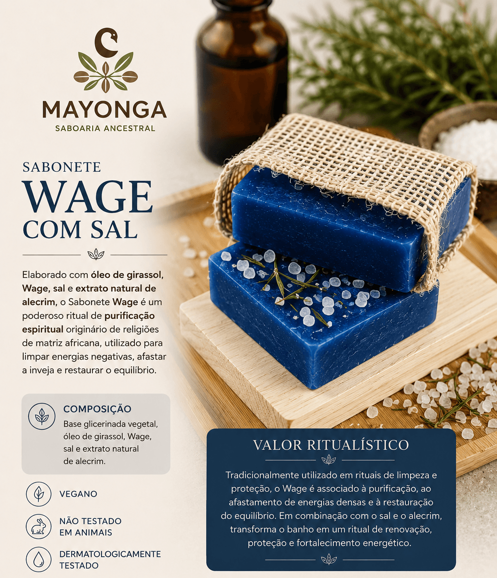 Wage & Sal Wage & Sal