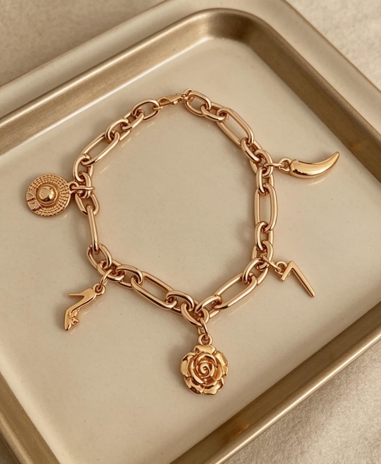 Pulseira Pombogira Pulseira Pombogira