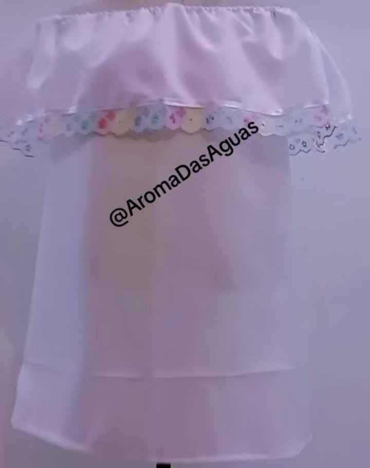 Bata Ciganinha Bata Ciganinha