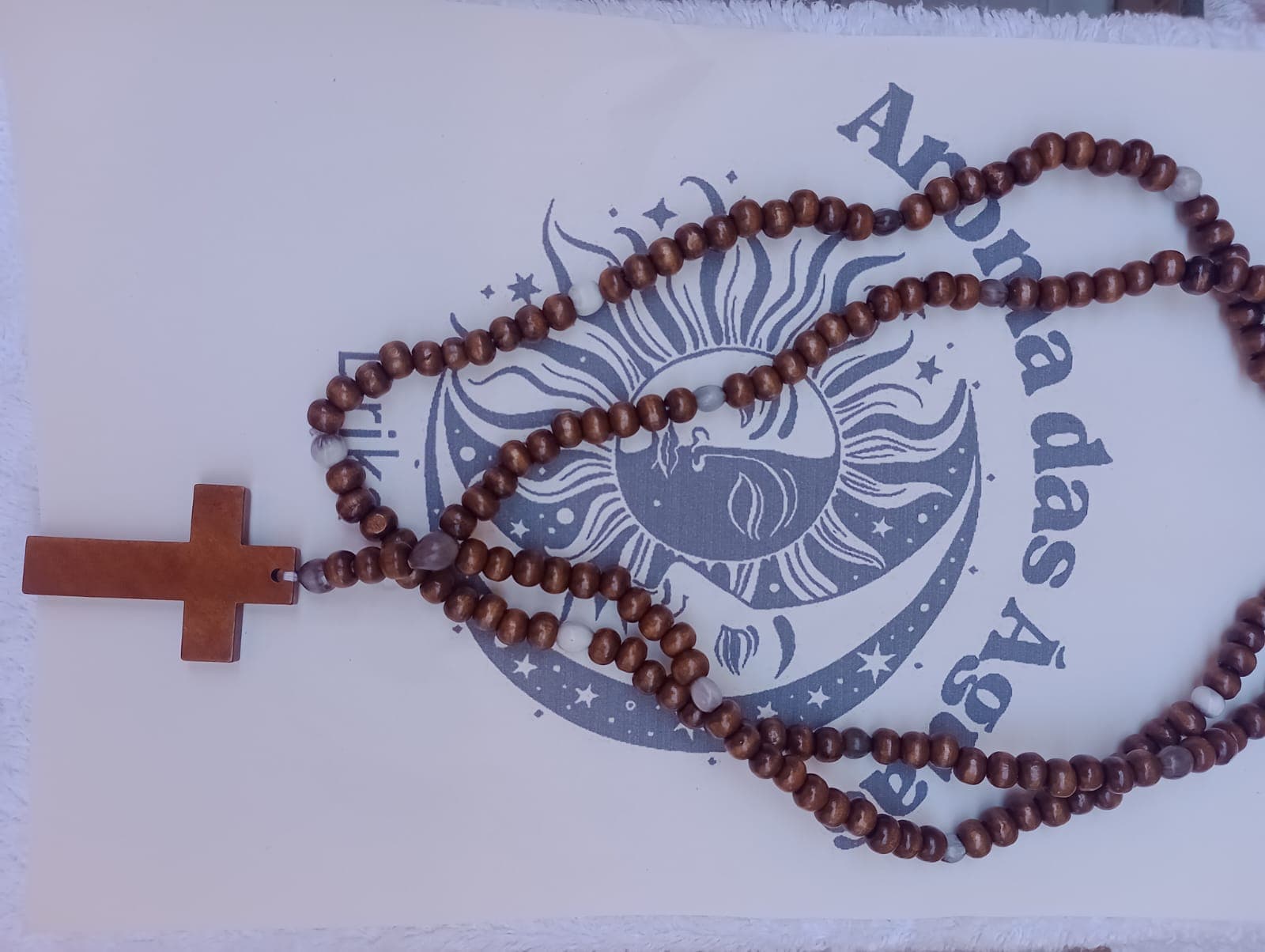 Crucifixo preto(a) velho(a) Crucifixo preto(a) velho(a)