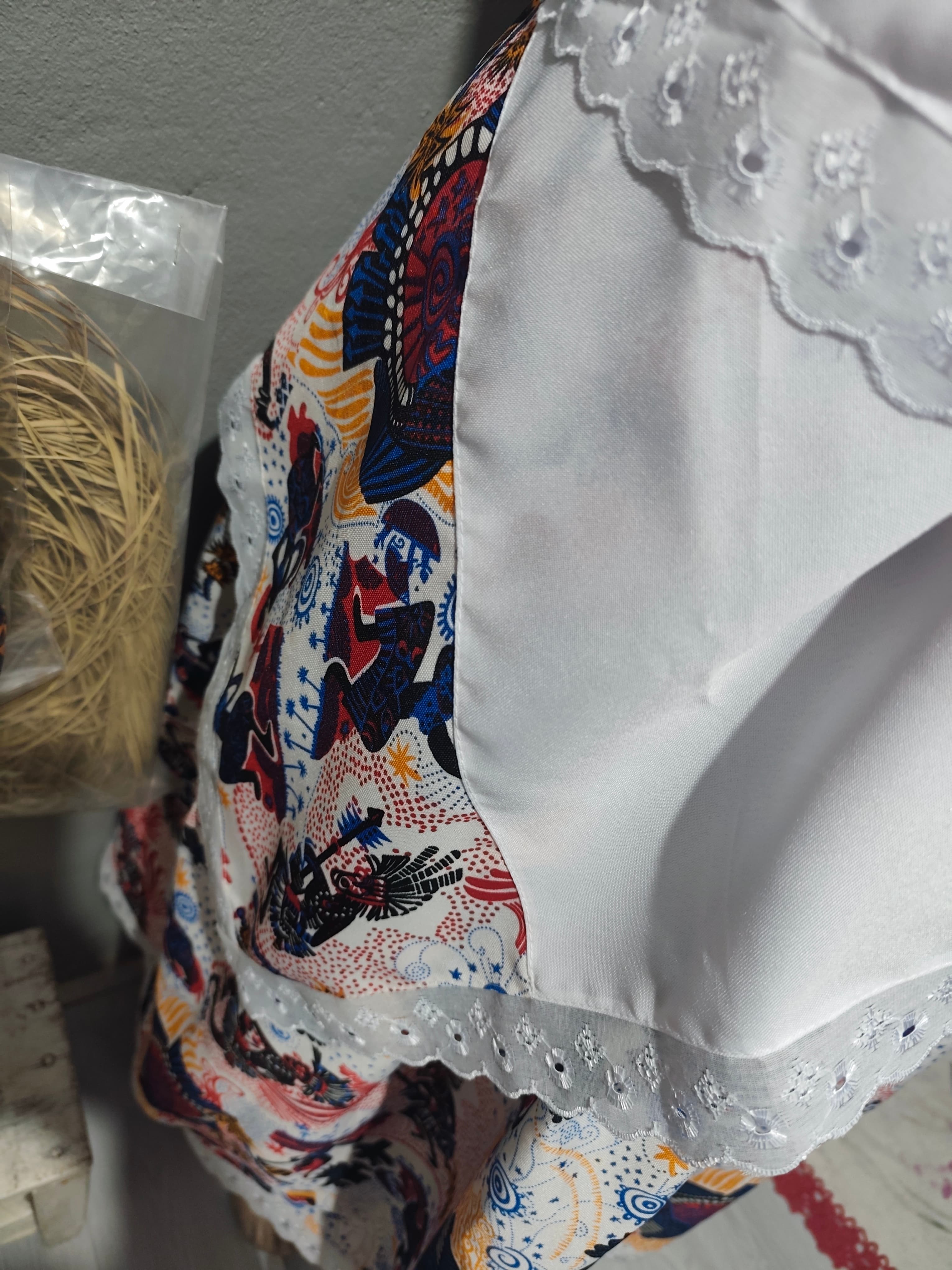 Conjunto feminino Conjunto feminino