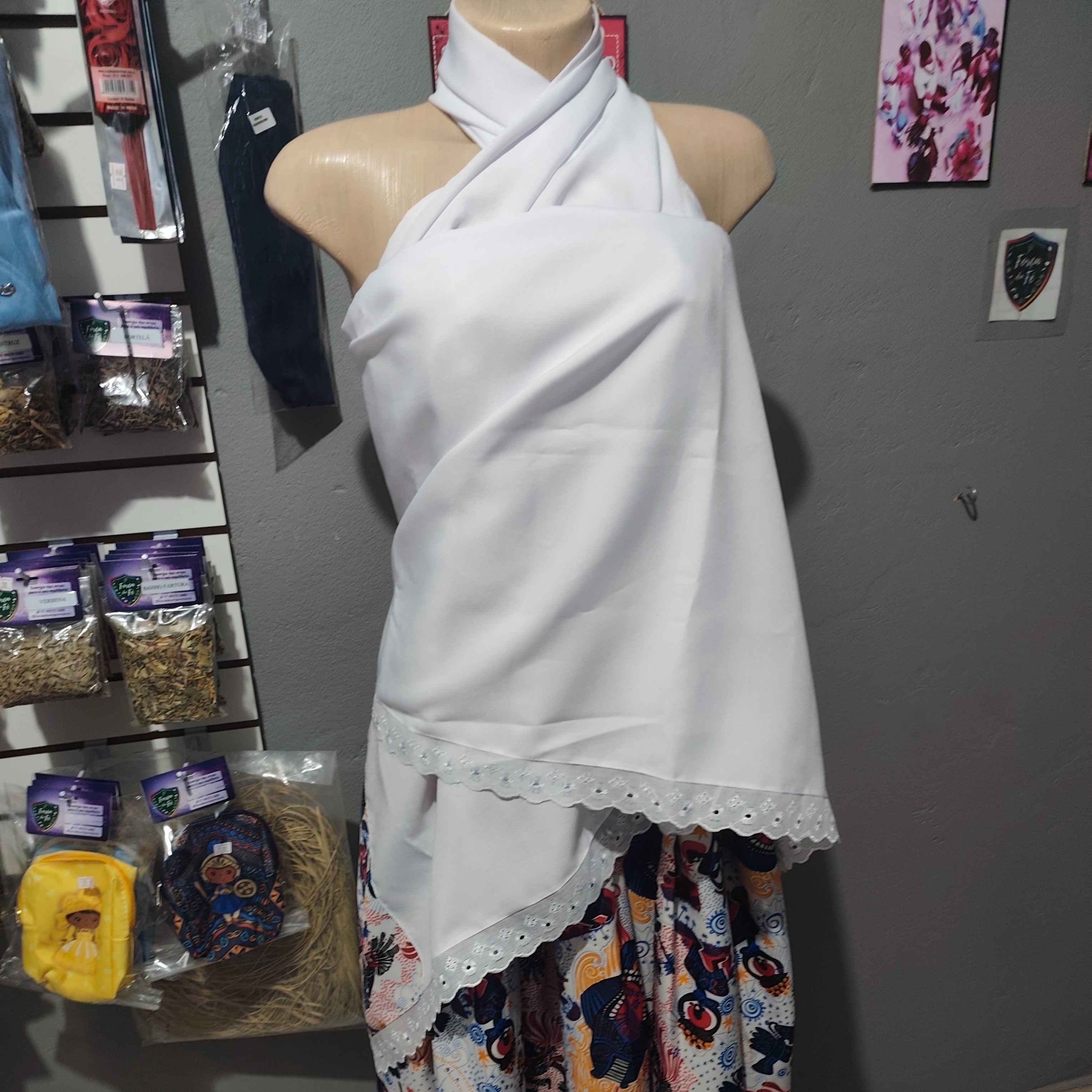 Conjunto feminino Conjunto feminino