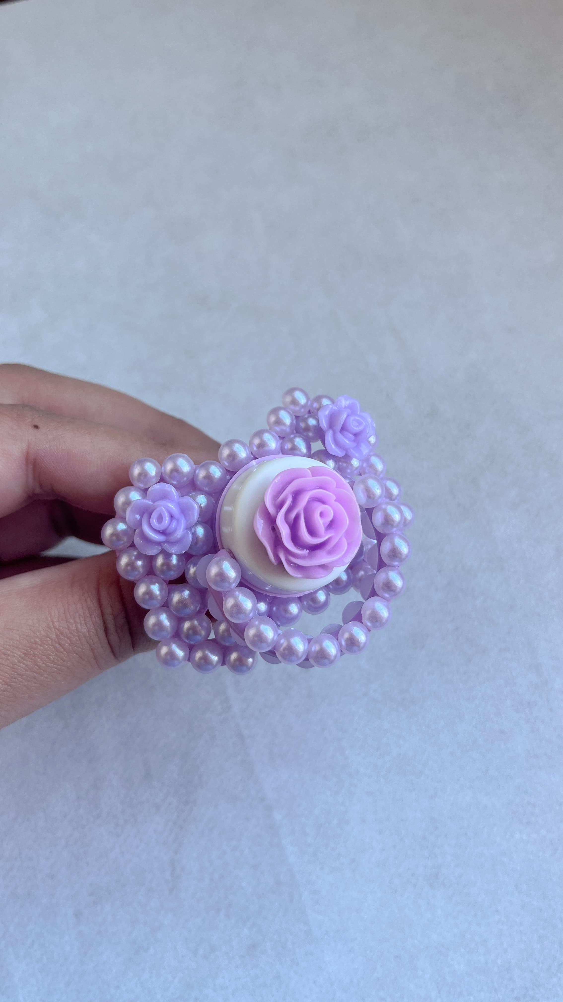 Chupeta personalizada para erê de Nãnã Chupeta personalizada para erê de Nãnã