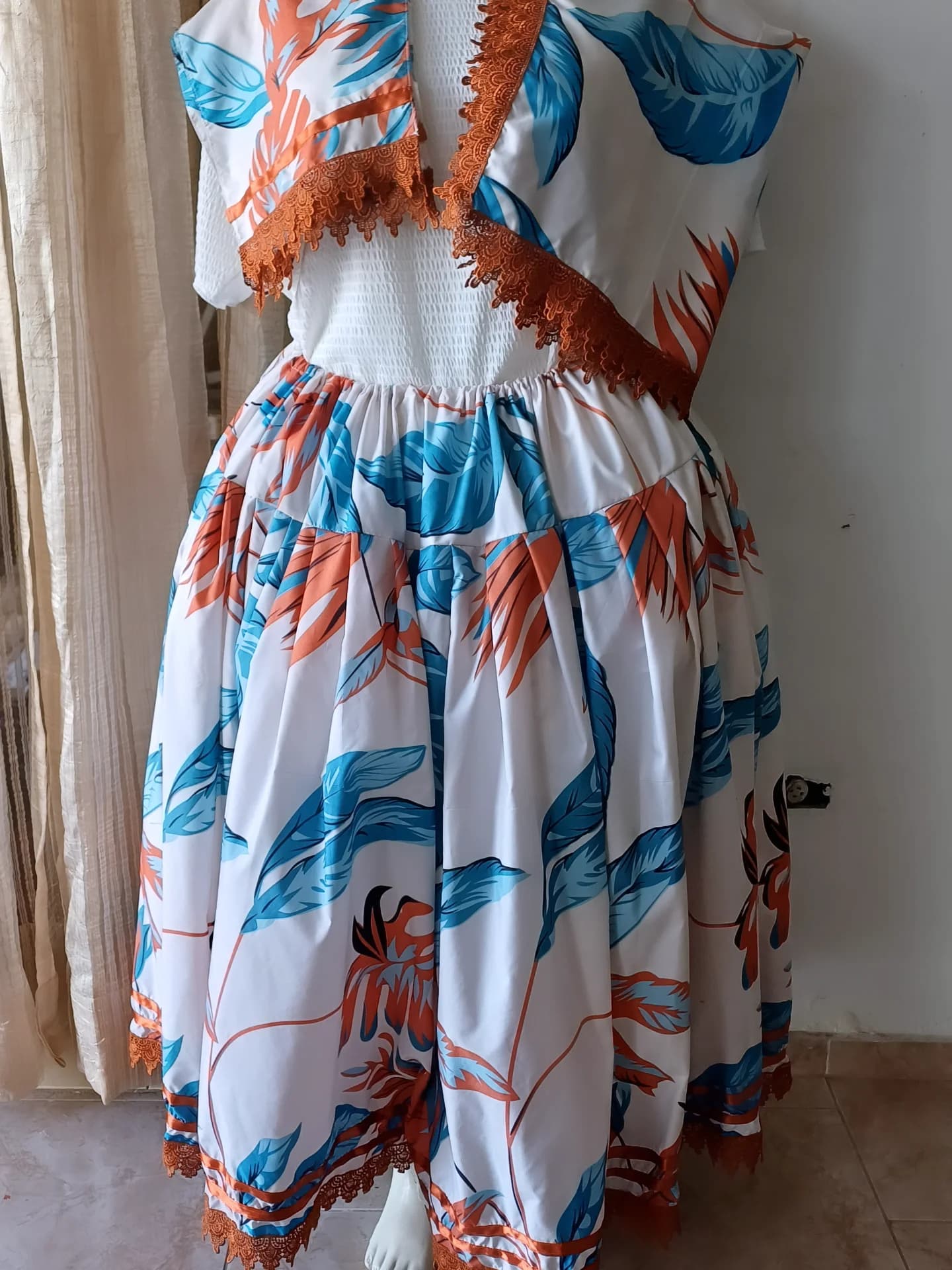 Conjunto 3 peças Conjunto 3 peças