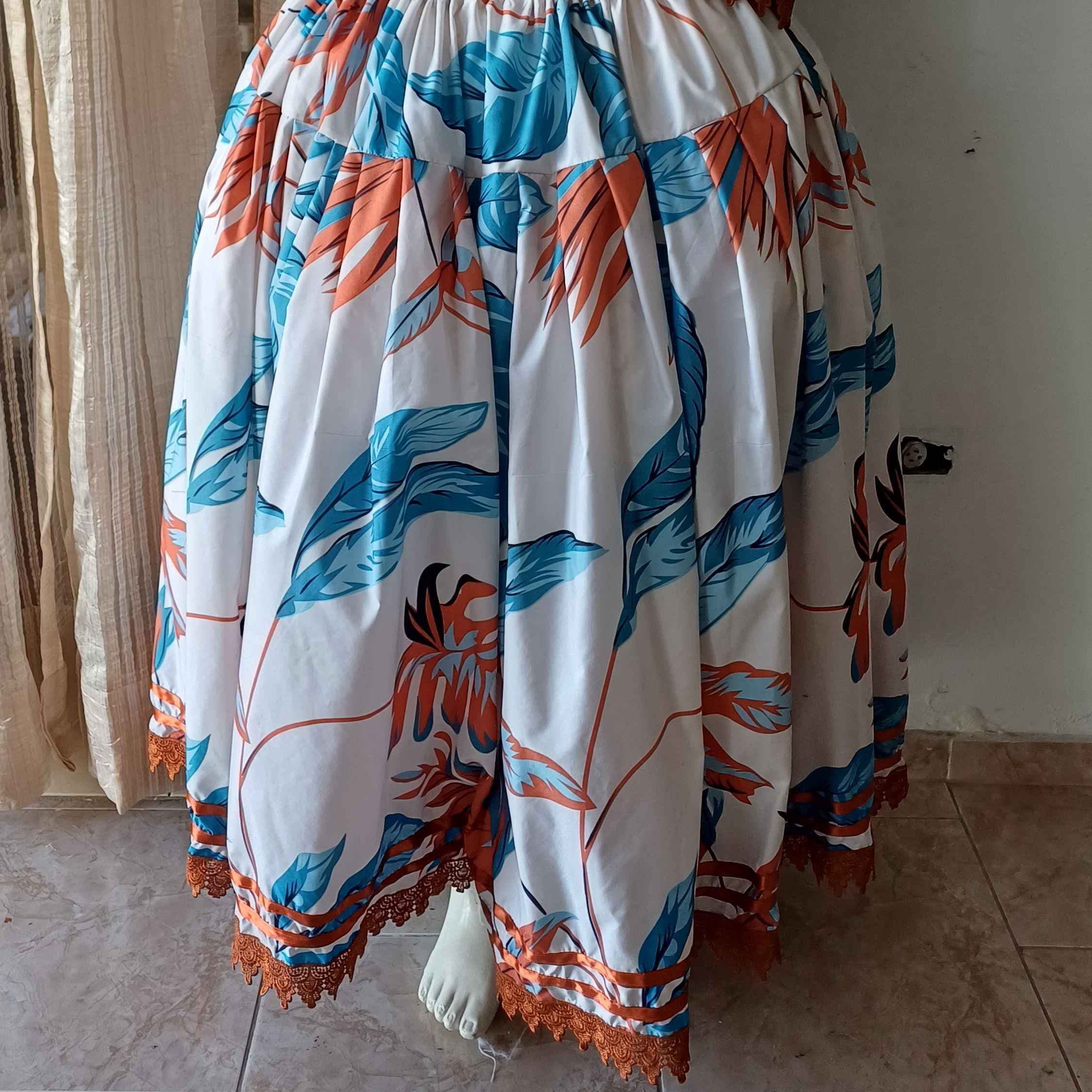 Conjunto 3 peças Conjunto 3 peças