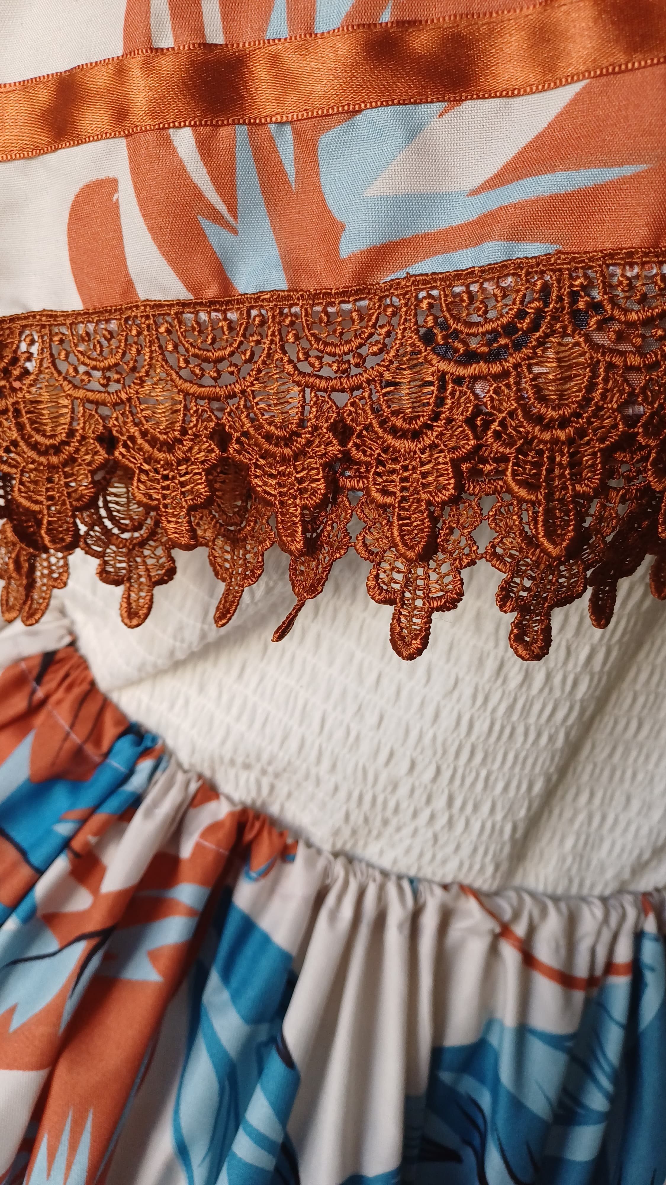 Conjunto 3 peças Conjunto 3 peças