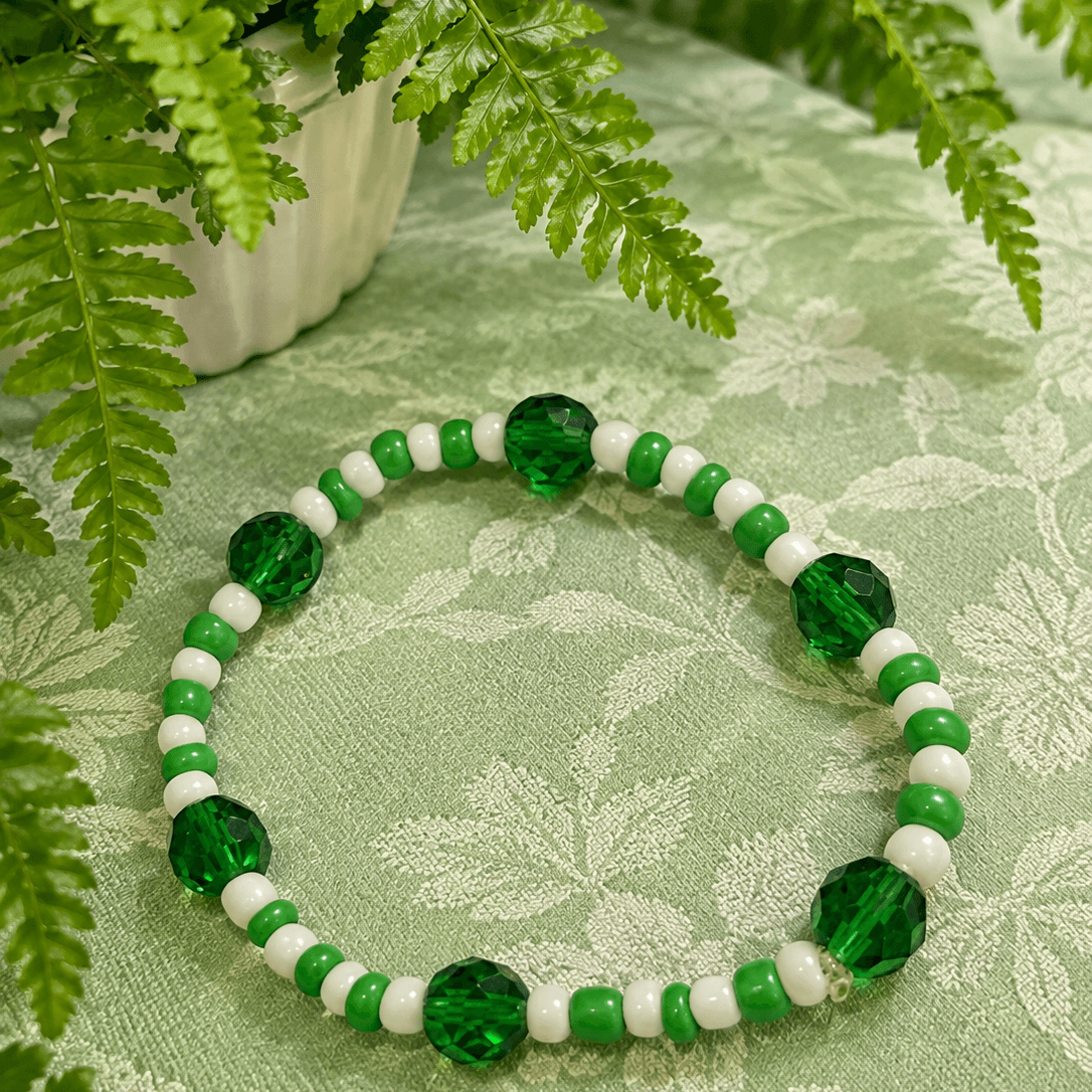 pulseira de orixa pulseira de orixa