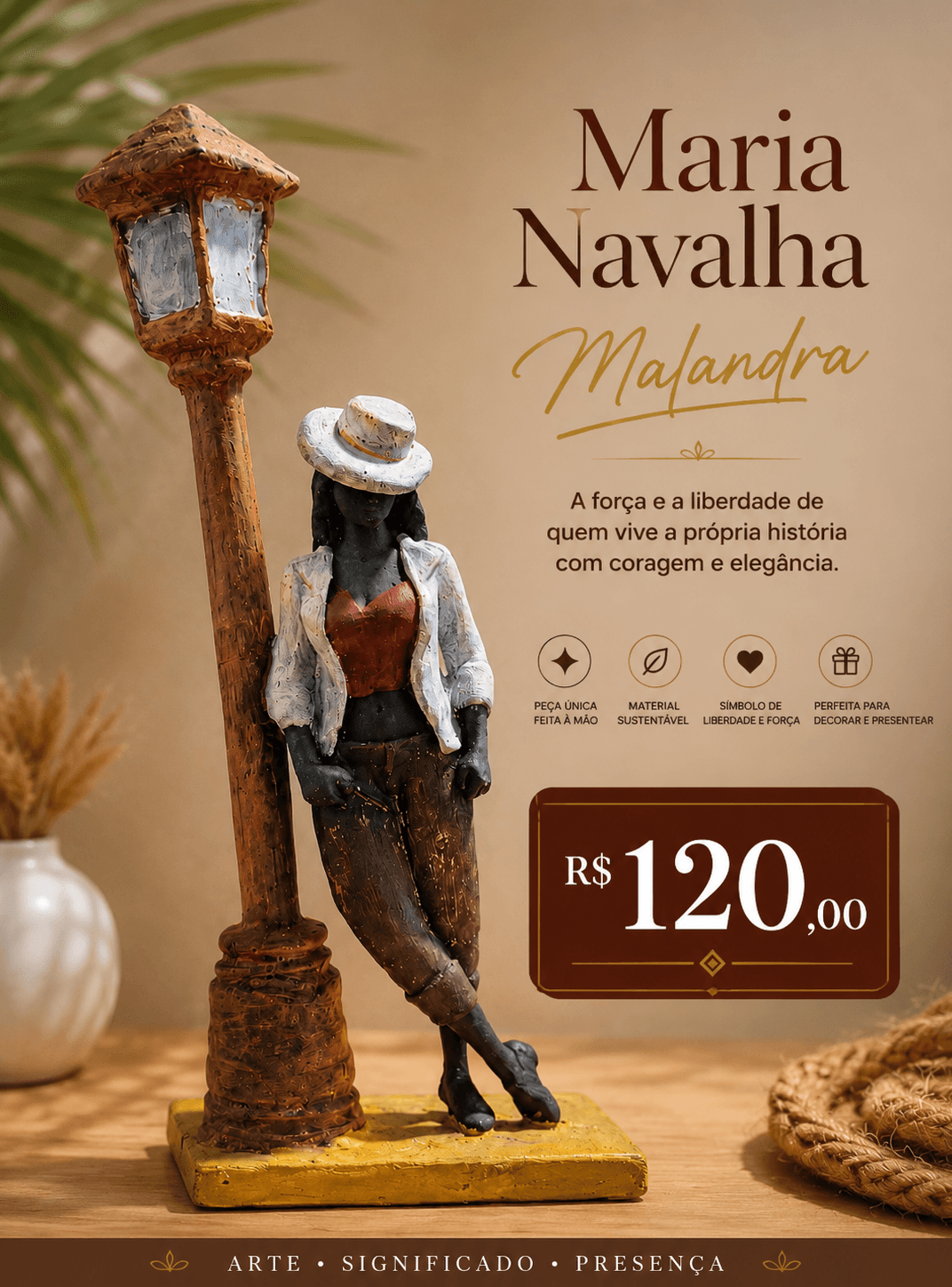 Maria Navalha Maria Navalha