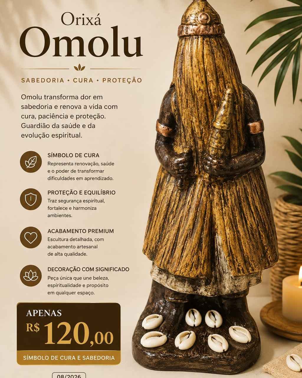 Omolu Omolu