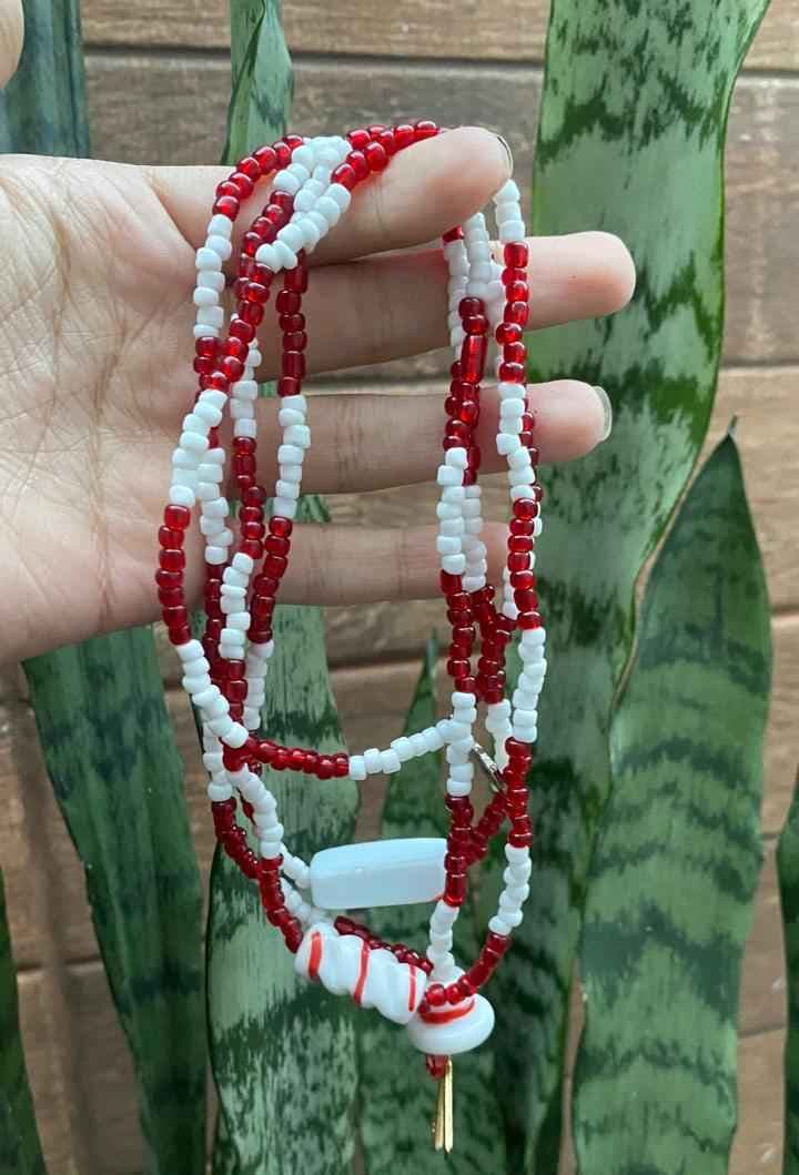 fio M. Navalha fio M. Navalha