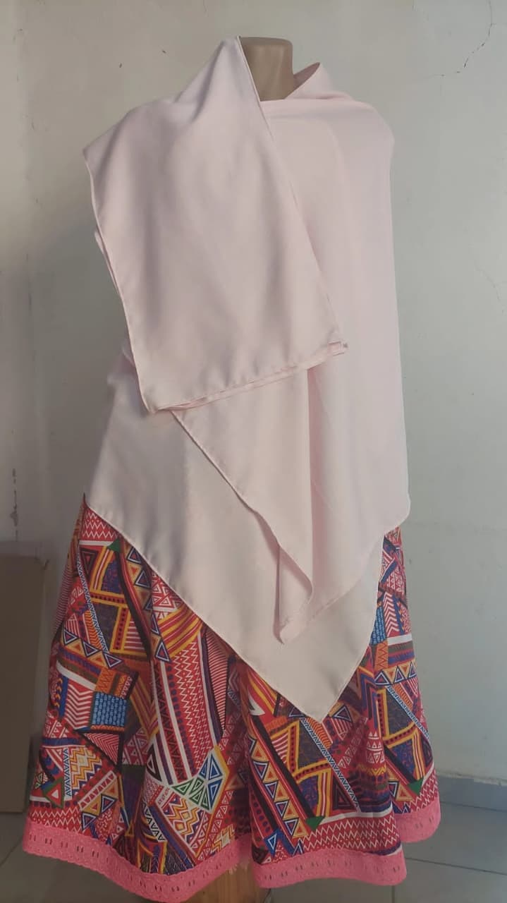 Conjunto feminino 3 peças Conjunto feminino 3 peças