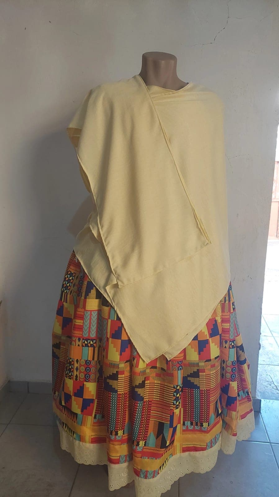 Conjunto feminino 3 peças Conjunto feminino 3 peças