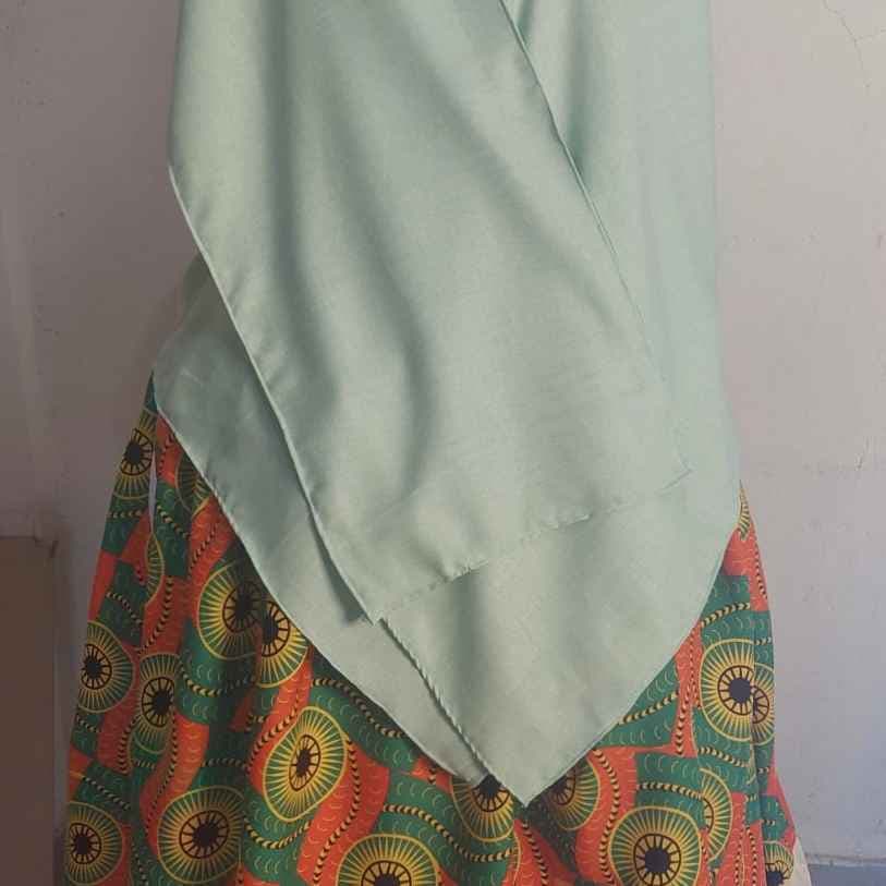 Conjunto feminino 3 peças Conjunto feminino 3 peças
