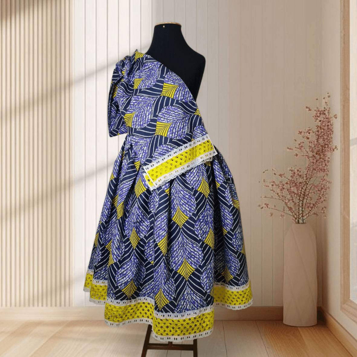 Conjunto em Ankara Conjunto em Ankara