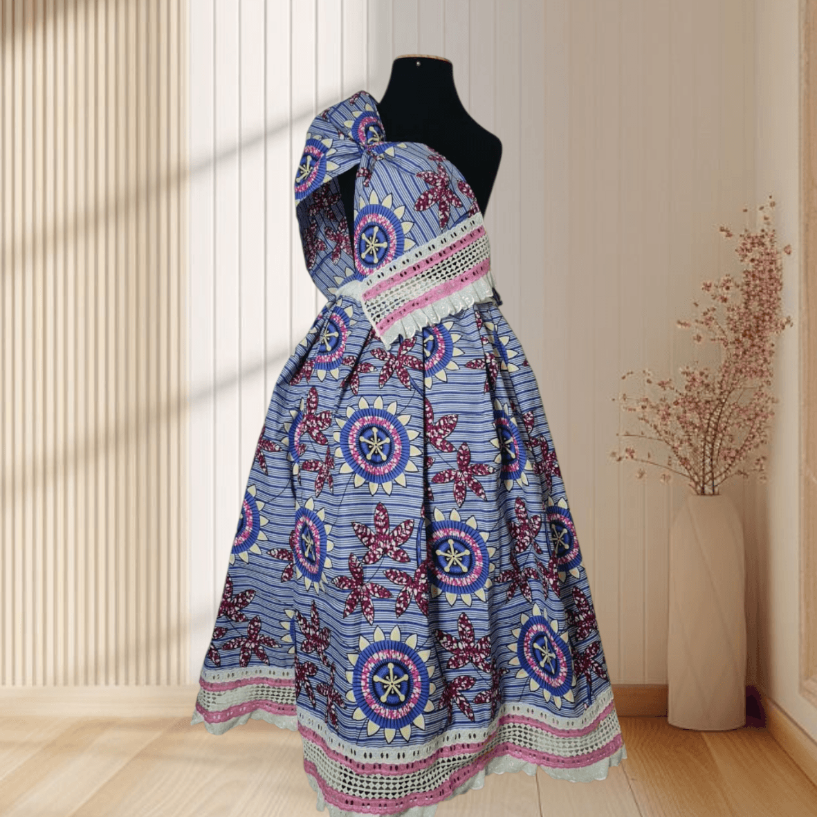 Conjunto Ankara Conjunto Ankara