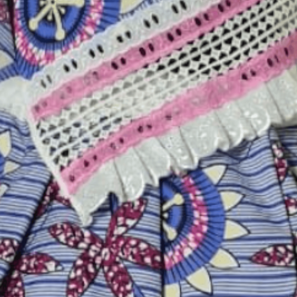 Conjunto Ankara Conjunto Ankara