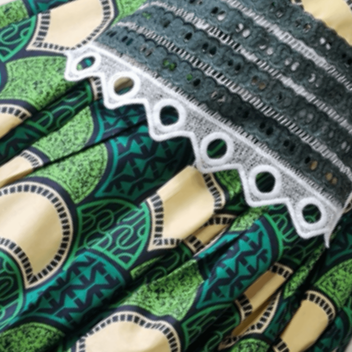 Conjunto em Ankara Conjunto em Ankara