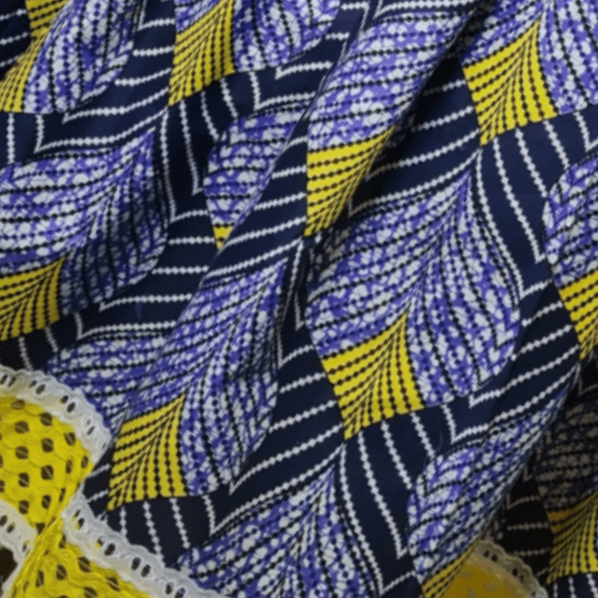 Conjunto em Ankara Conjunto em Ankara