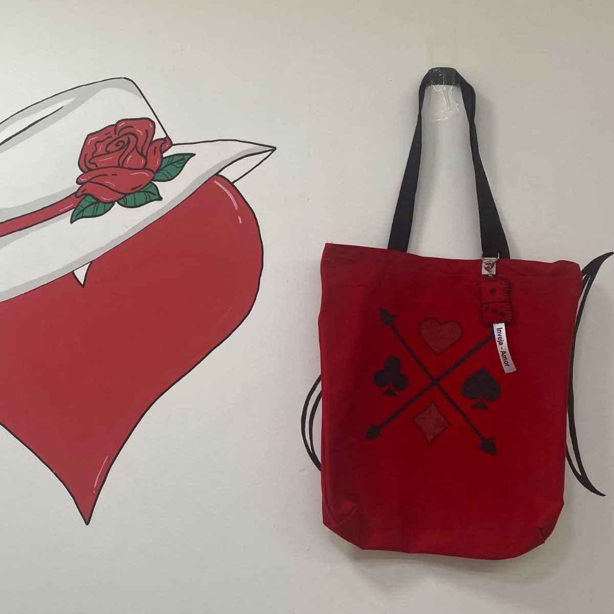 Ecobag Ecobag