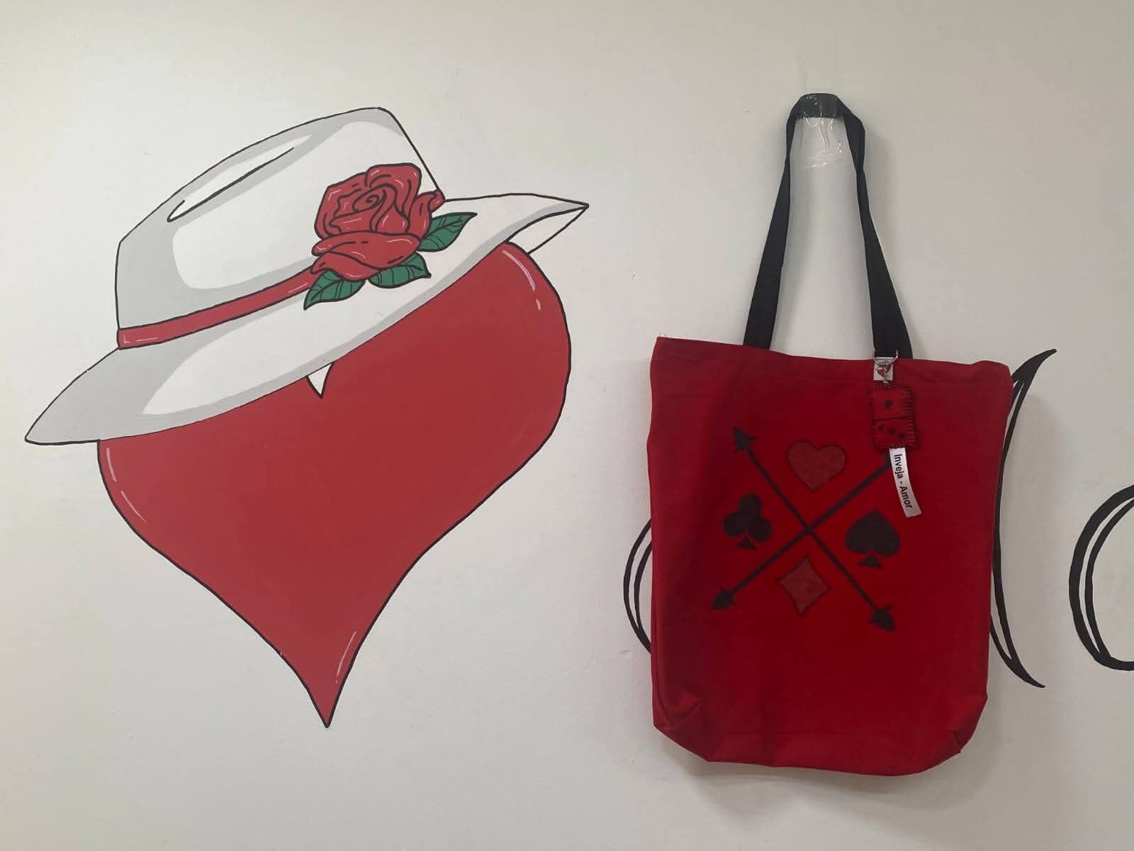 Ecobag Ecobag