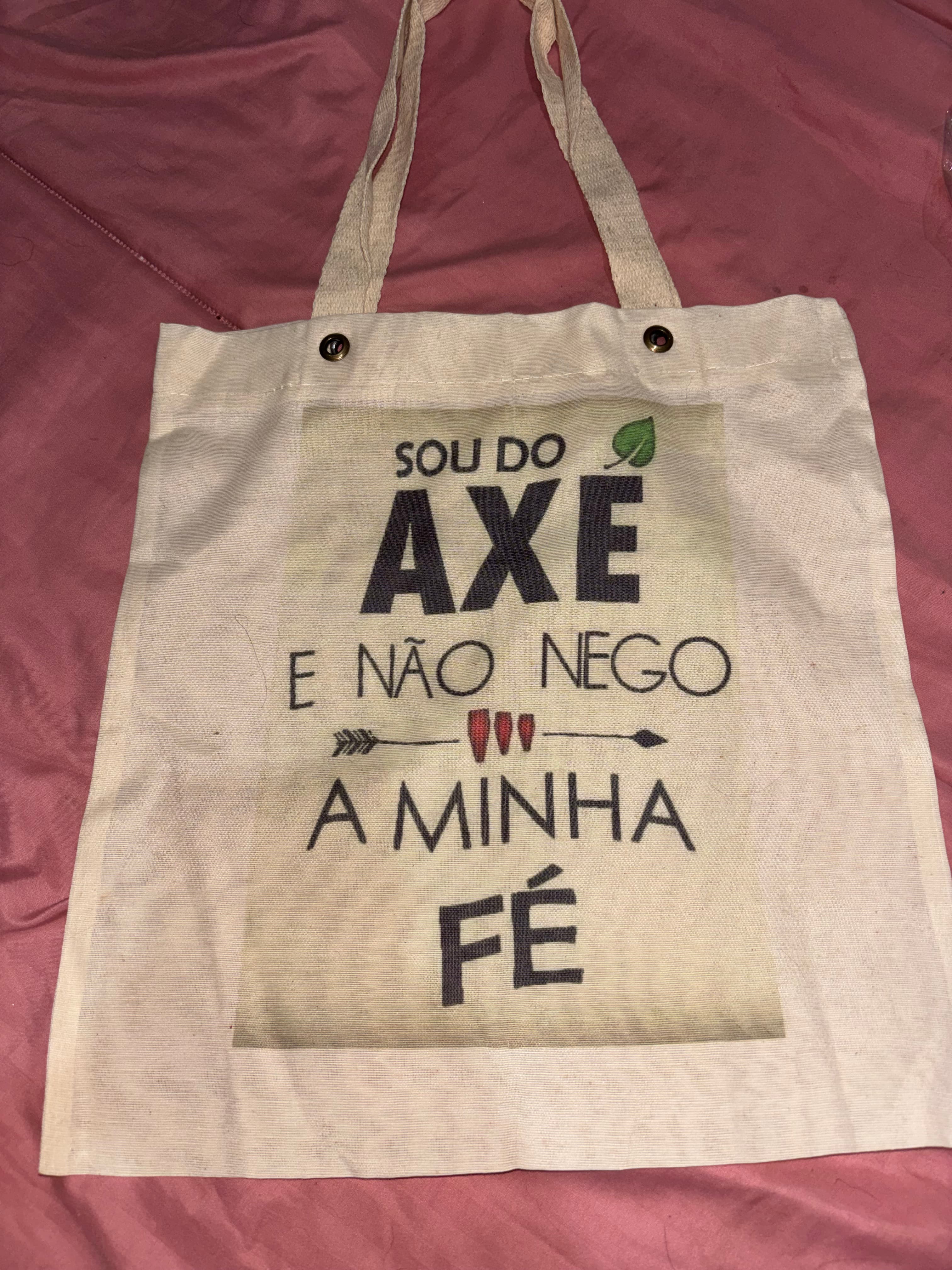 Ecobag Ecobag