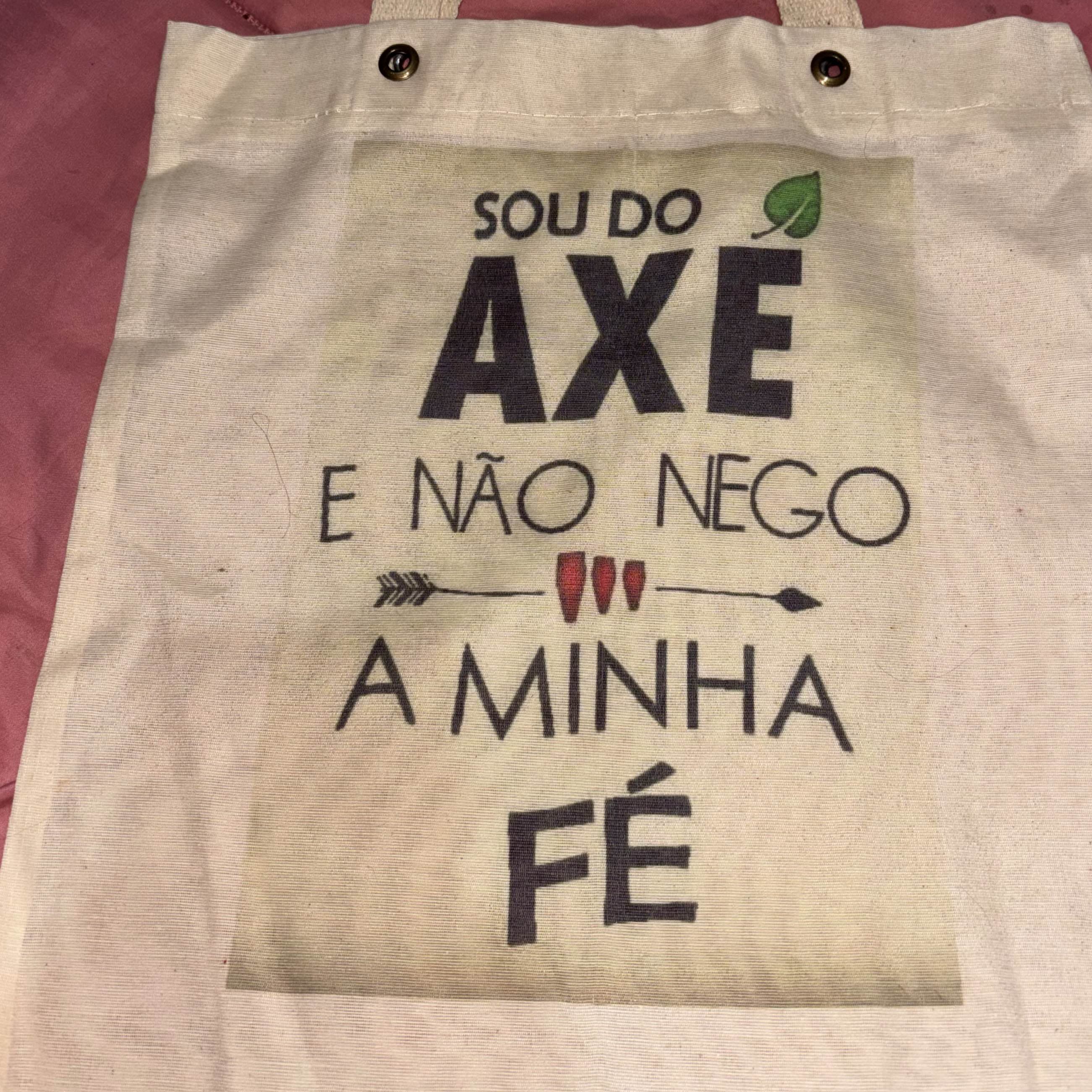 Ecobag Ecobag