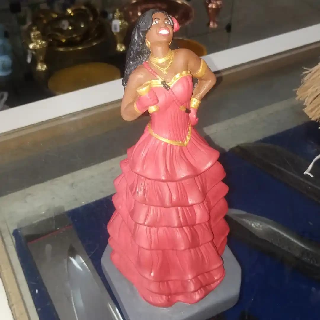 Pombogira Para Batismo Pombogira Para Batismo