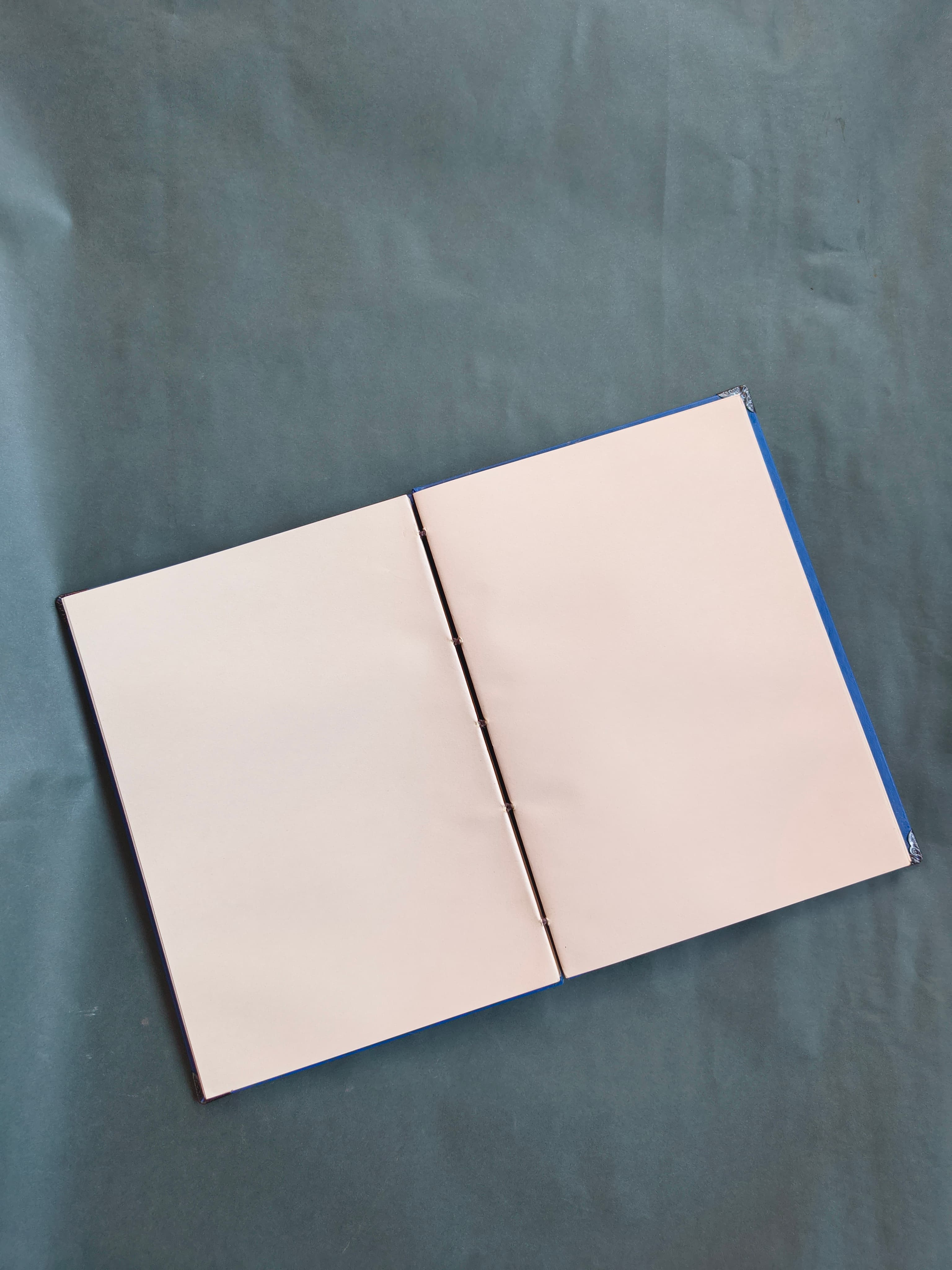 caderno estatua ExU caderno estatua ExU