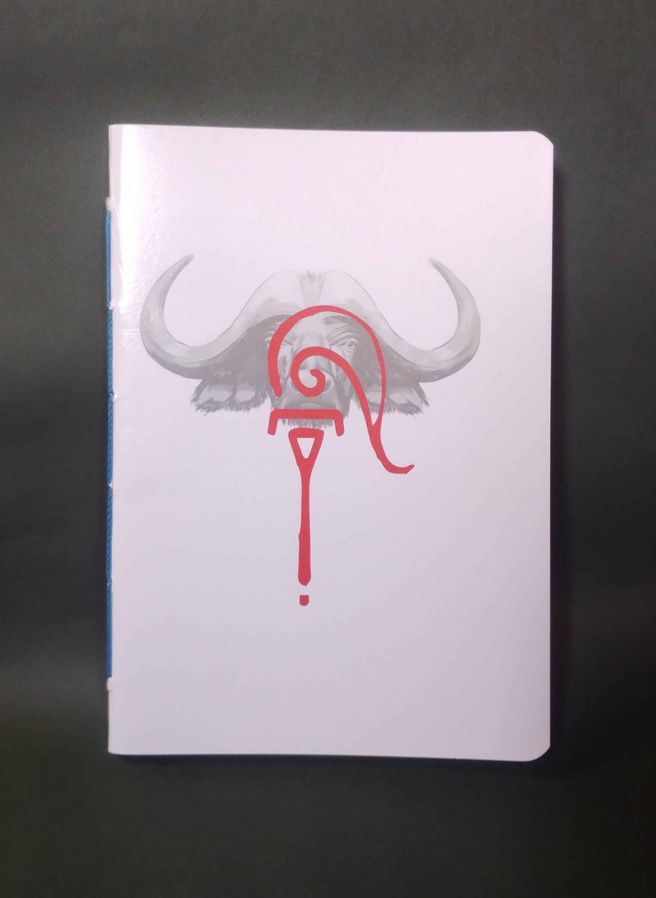 caderno Oya / iansã / Matamba caderno Oya / iansã / Matamba