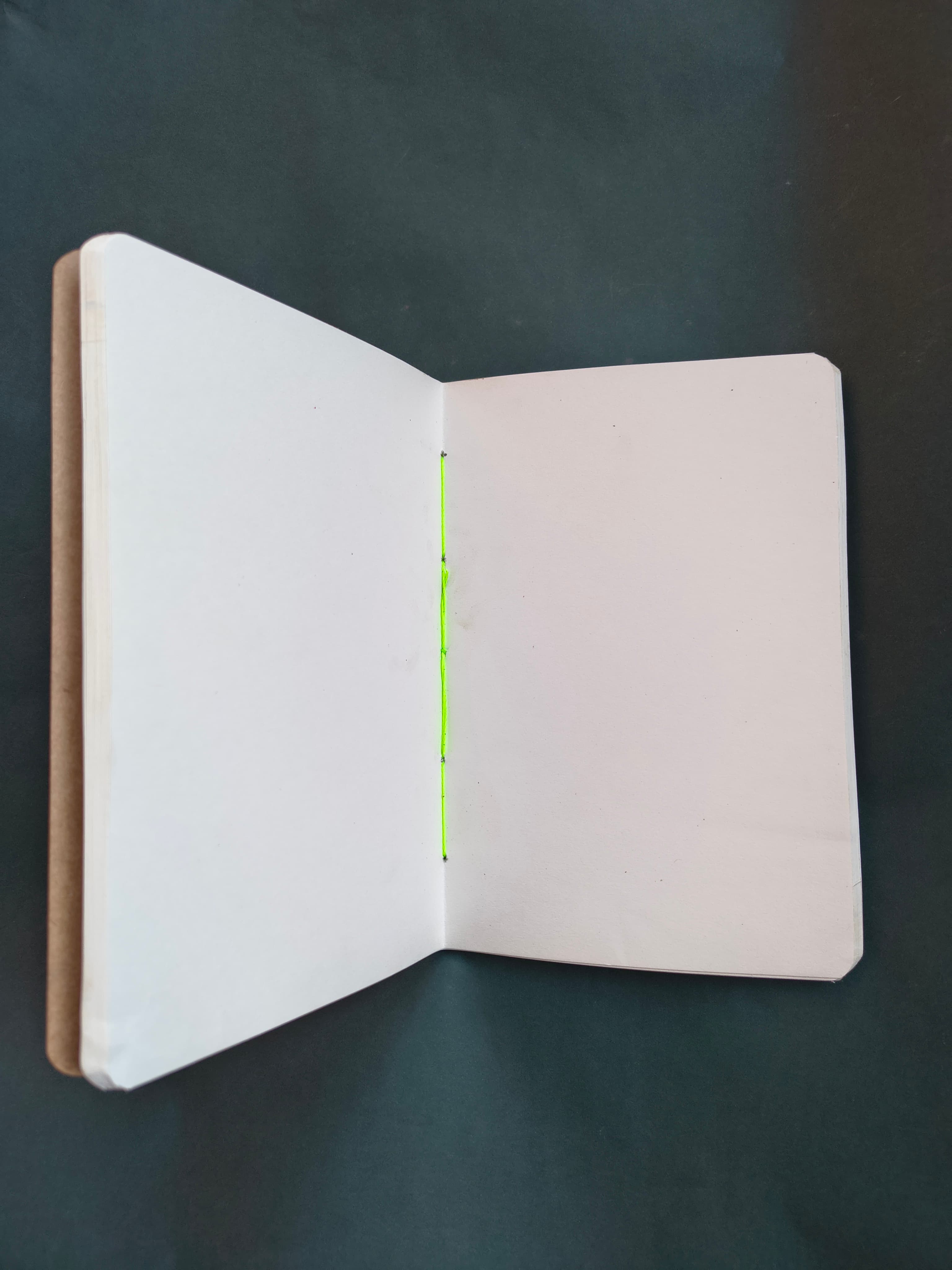 caderno Oya / iansã / Matamba caderno Oya / iansã / Matamba