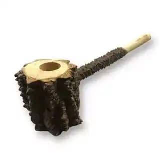 Cachimbo - Angico Luxo