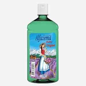 Deo Colônia Alfazema 1L - Halley