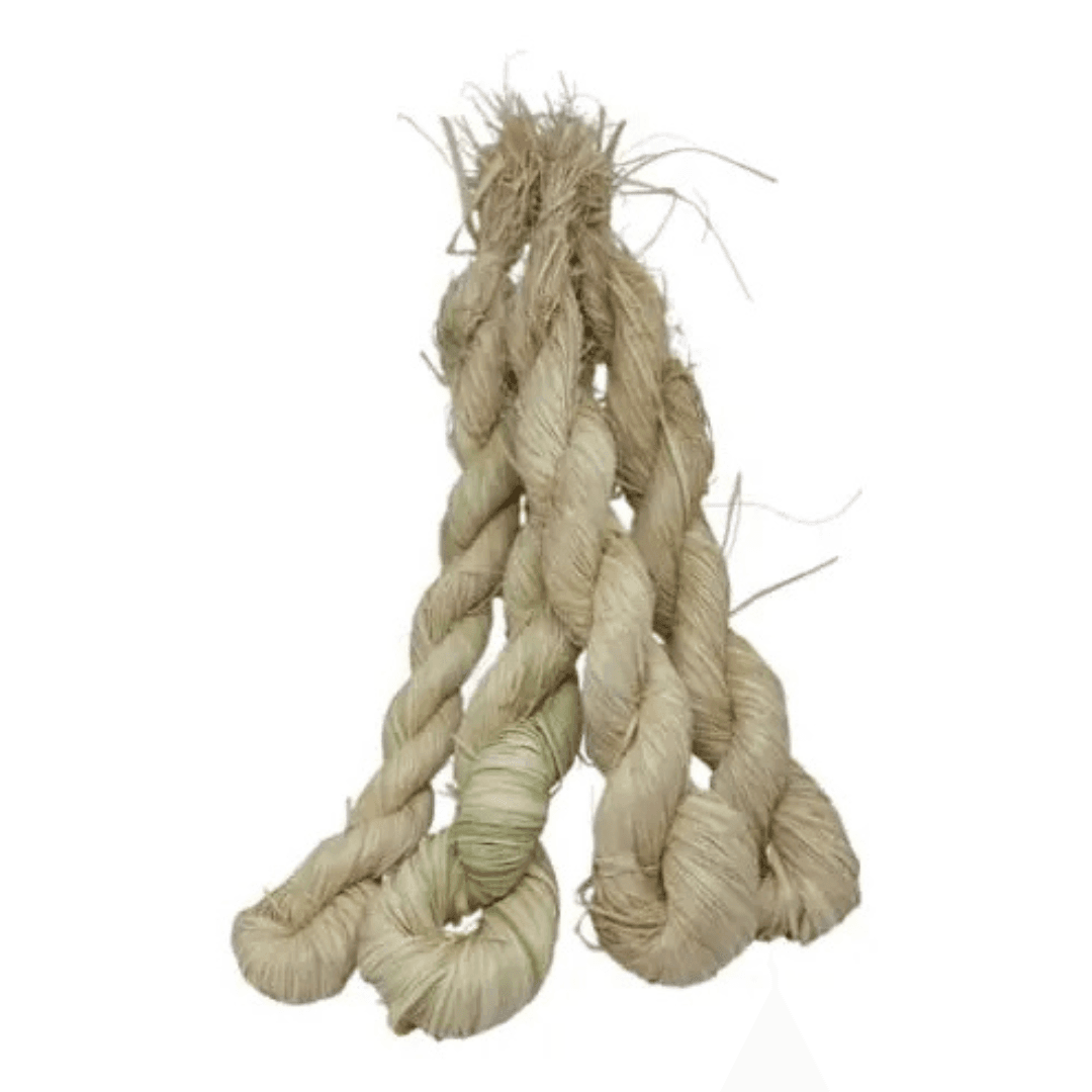 Palha da Costa 300g Palha da Costa 300g