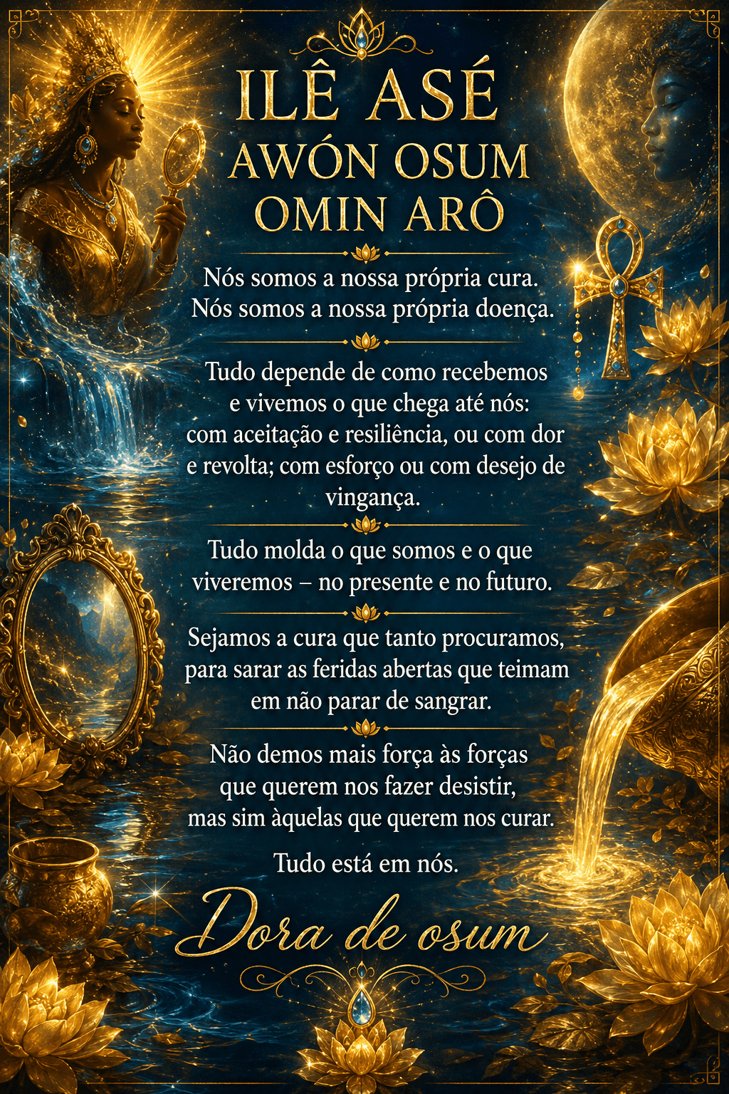 Jogo de cartas cigana Jogo de cartas cigana