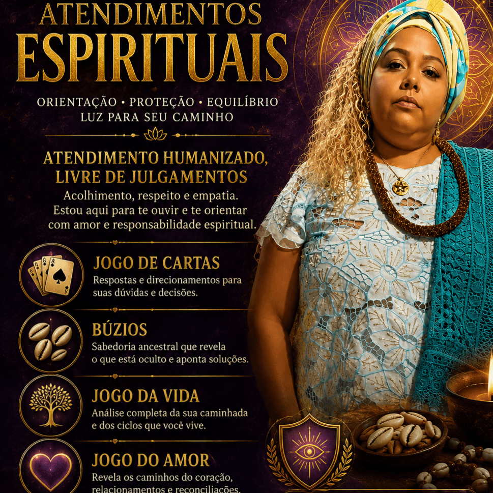 Jogo de cartas cigana Jogo de cartas cigana