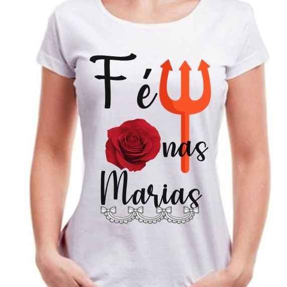 CAMISA EMPRESA PREMIUN CAMISA EMPRESA PREMIUN