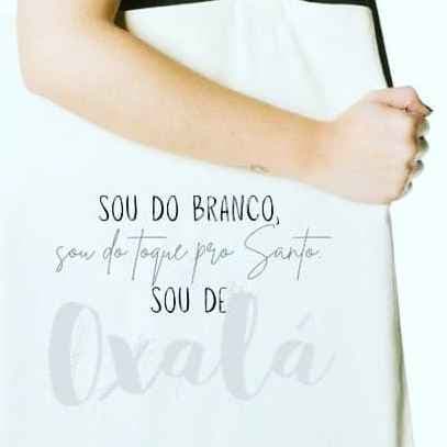 20 unidades de Ecobag de Algodão cru Personalizada 20 unidades de Ecobag de Algodão cru Personalizada