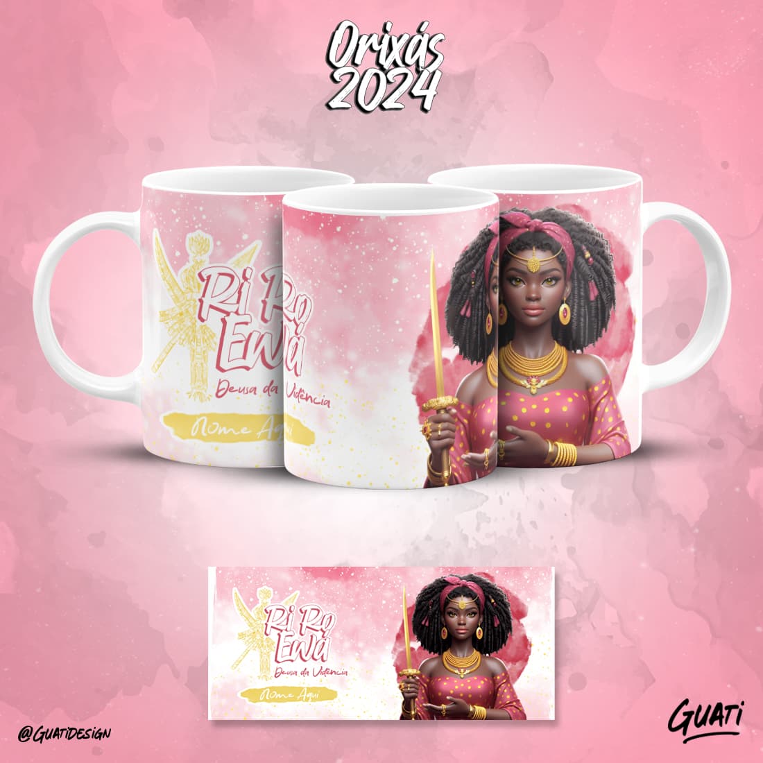 CANECA DA EWA CANECA DA EWA