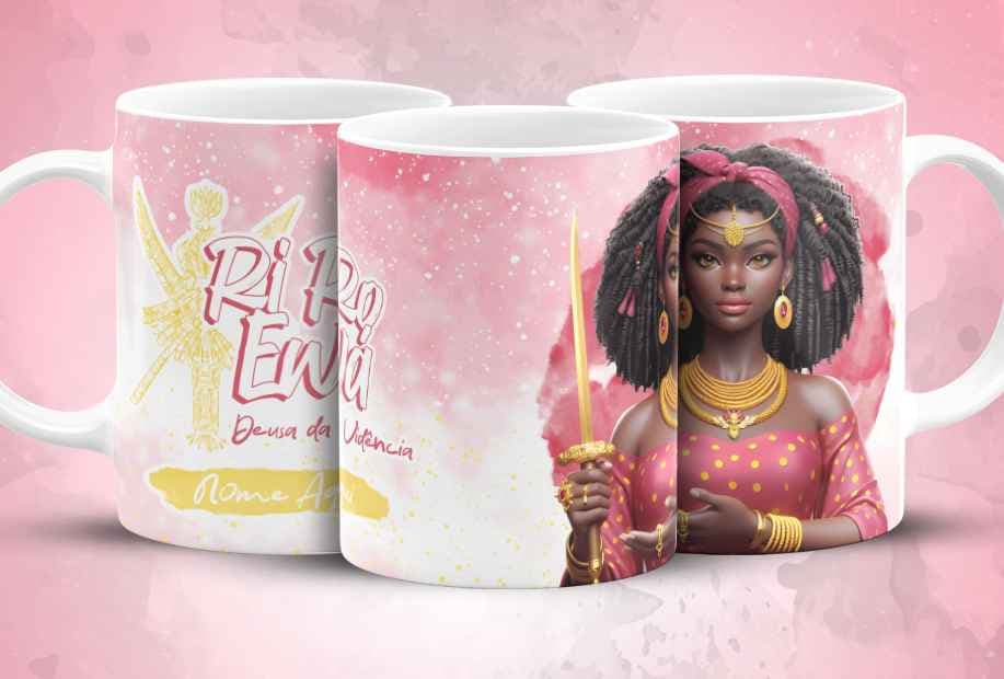 CANECA DA EWA CANECA DA EWA