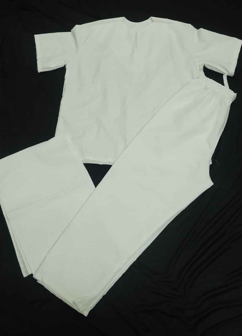 Conjunto masculino completo Conjunto masculino completo