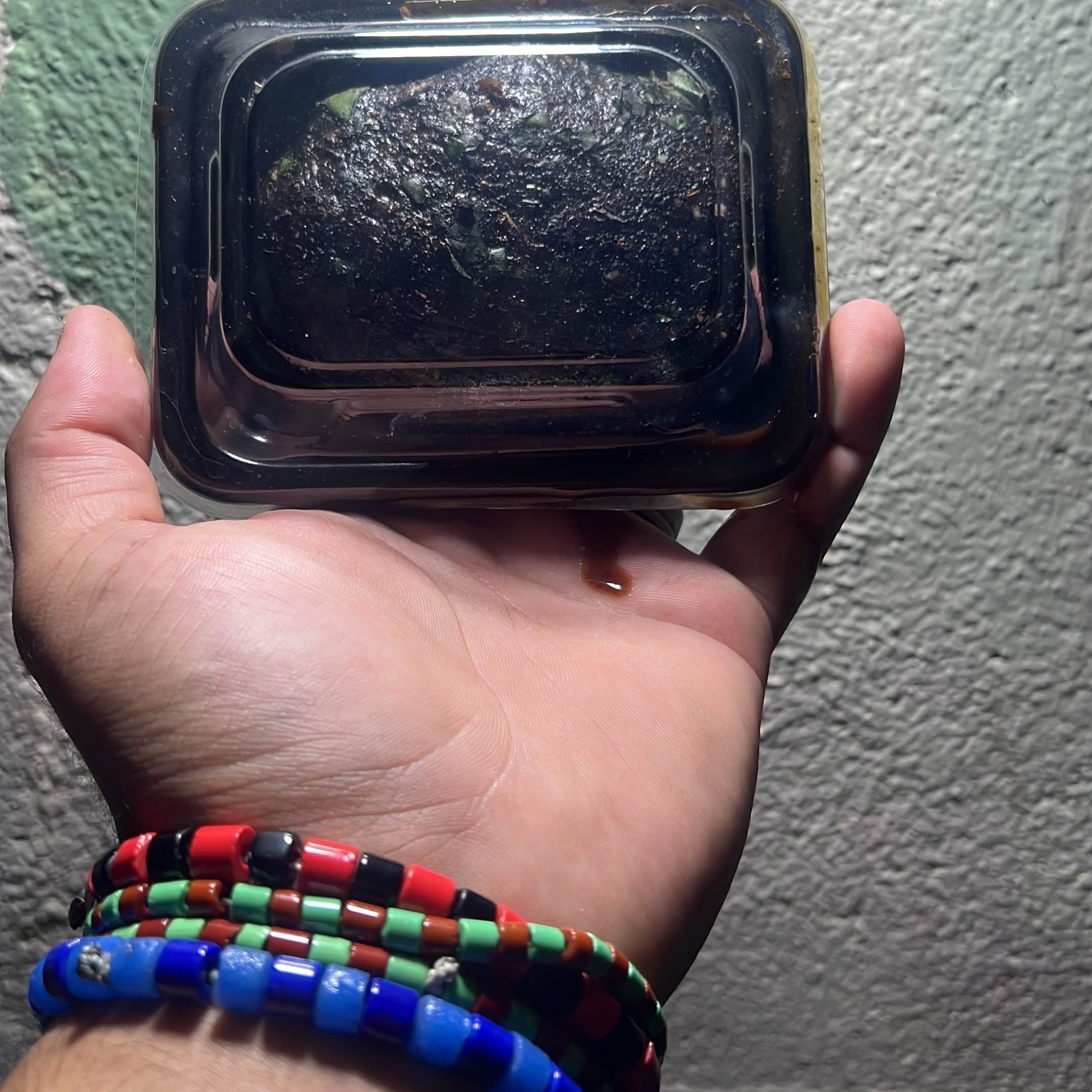 Ose dúdú magia para atração de dinheiro Ose dúdú magia para atração de dinheiro