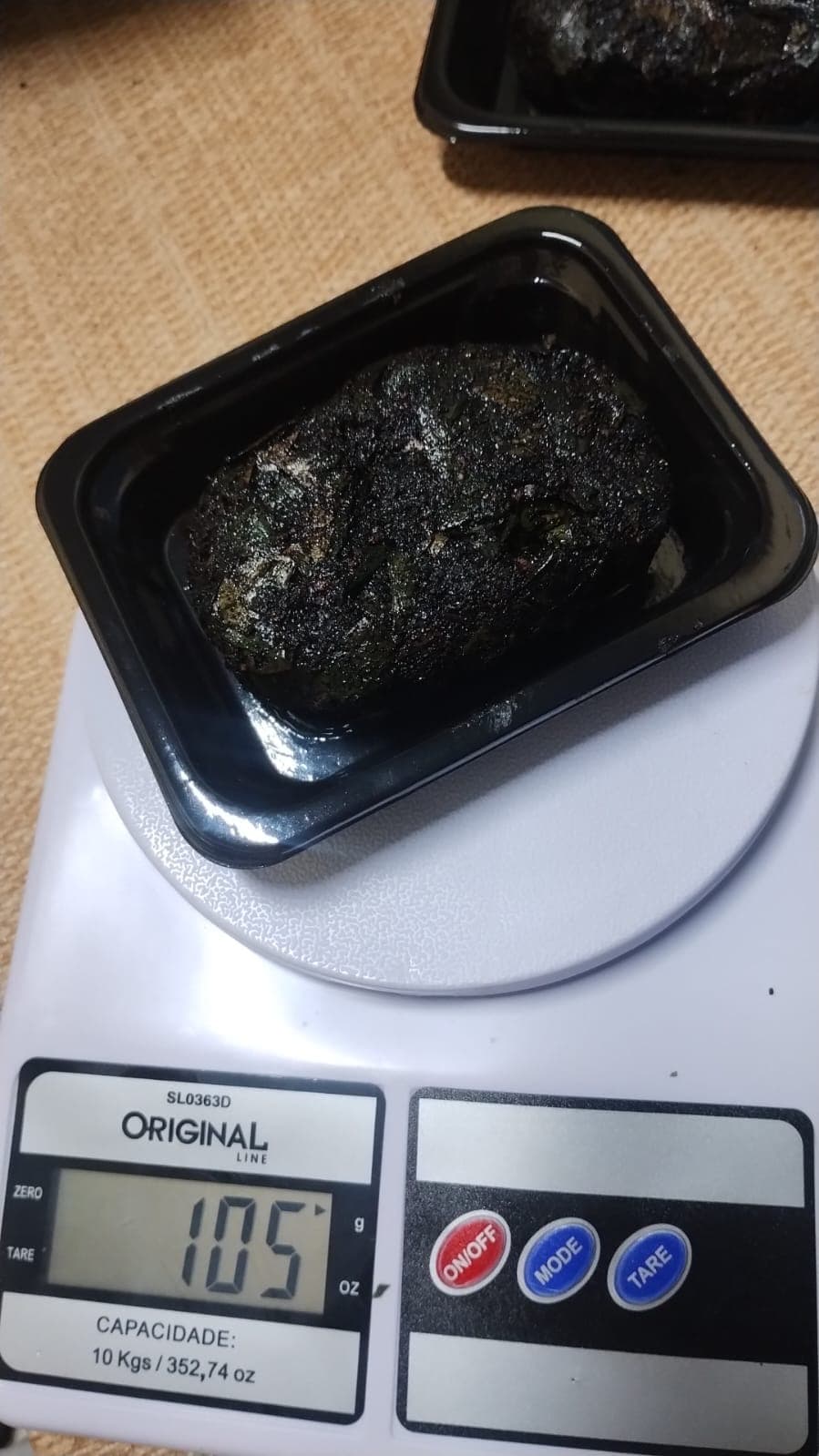 Ose dúdú magia para atração de dinheiro Ose dúdú magia para atração de dinheiro